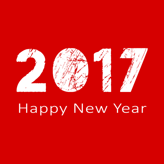 Download free HD stock image of New Year Happy New Year Free new year happy new year year illustration