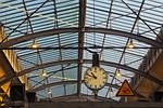 architecture, roof, building