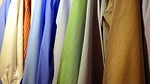 shirt, clothing, clothes