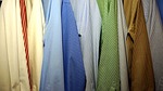 shirt, clothing, clothes