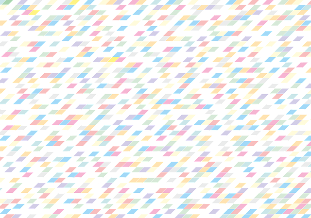 Download free HD stock image of Texture Background Free texture background pastel illustration