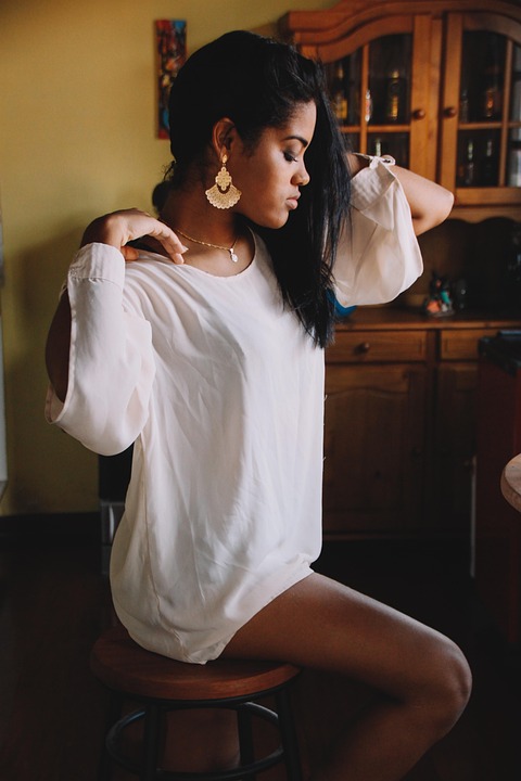 featured