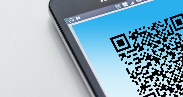 Validation d'un code de sécurité sur un téléphone