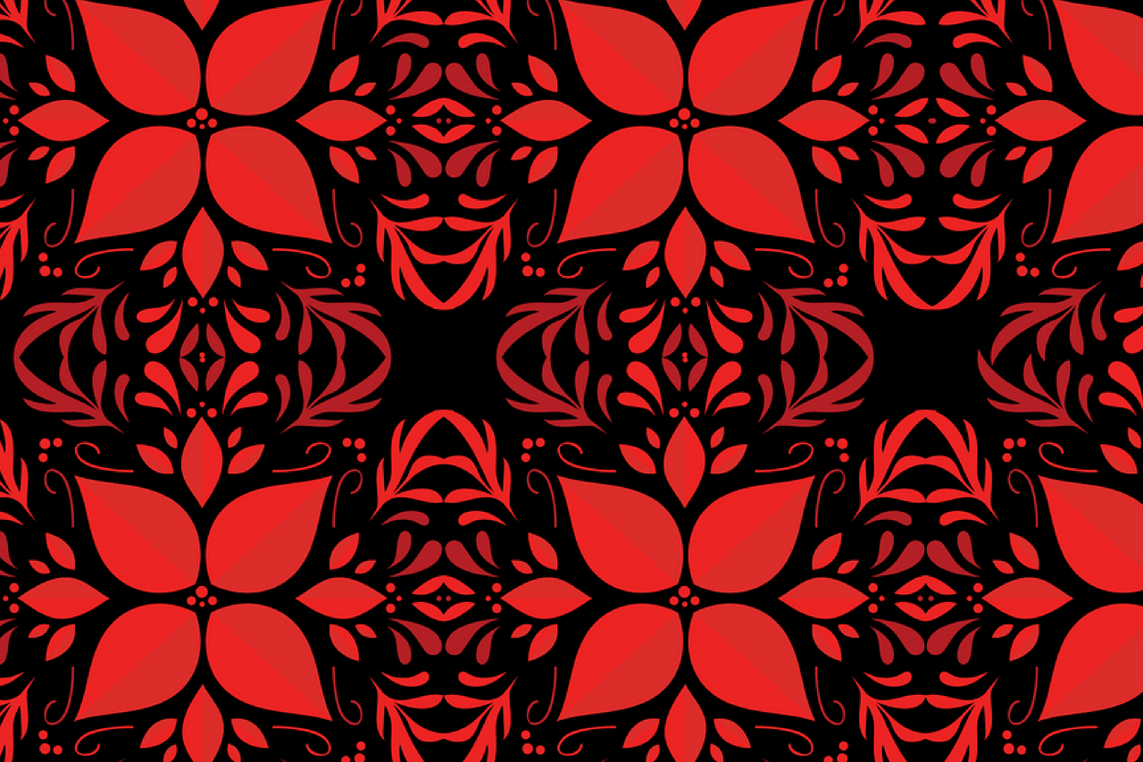 Download free HD stock image of Christmas Background Christmas Free christmas background christmas red black illustration