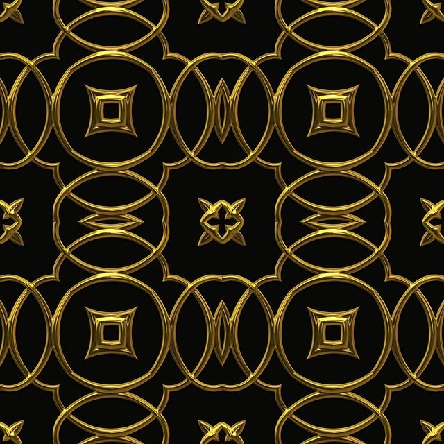 Download Seamless, Pattern, Abstract. Royalty-Free Stock Illustration ...
