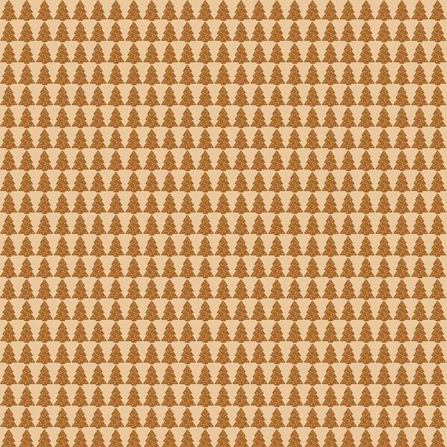 Download free HD stock image of Template Gingerbread Free template gingerbread brown illustration