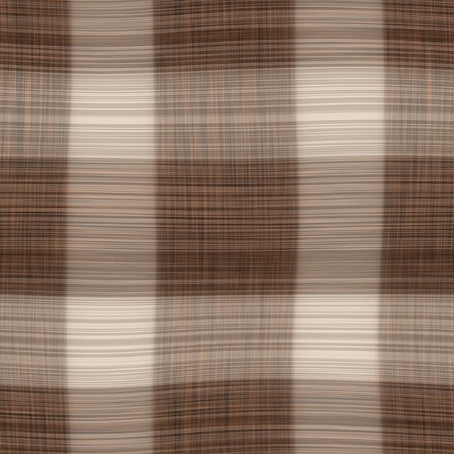 Free seamless pattern fabric illustration