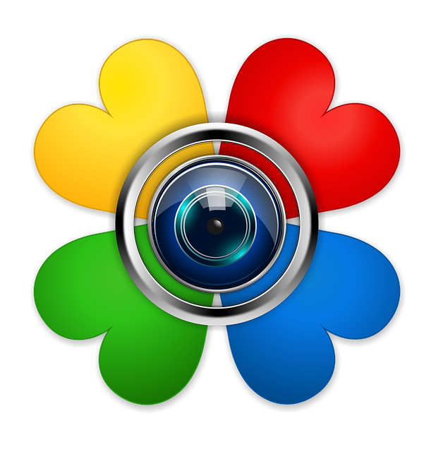 Free limb flash photo illustration