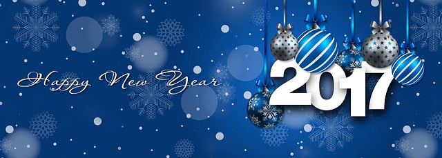 Free new year happy new year new illustration