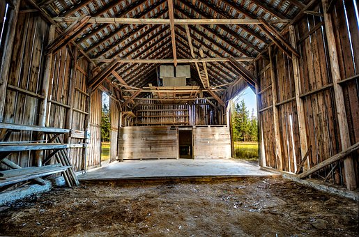 barn wood images pixabay download free pictures barn wood backgrounds
