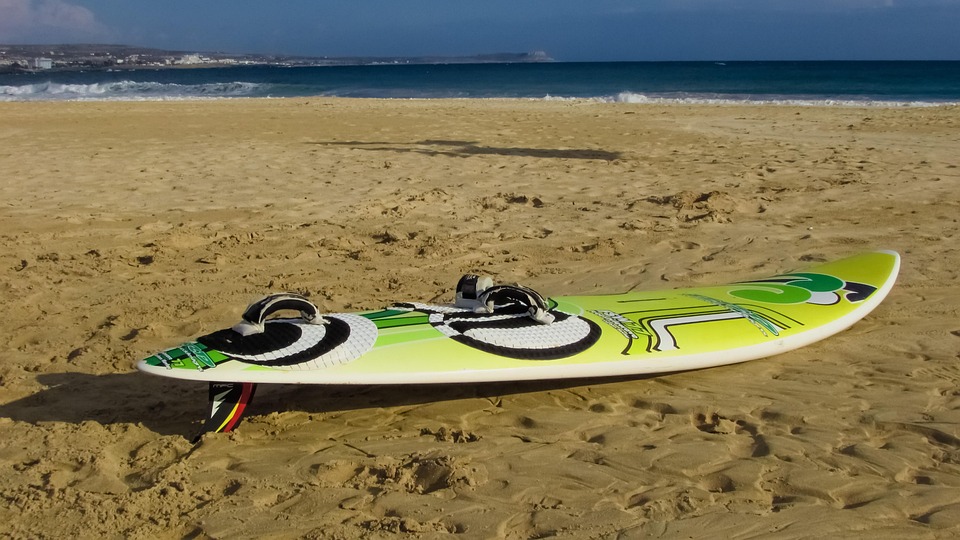 board surf free photo on pixabay
