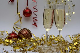 r-veillon-du-nouvel-an-2017-2018-photo-gratuite-sur-pixabay