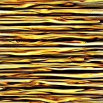 texture, wood, wood texture
