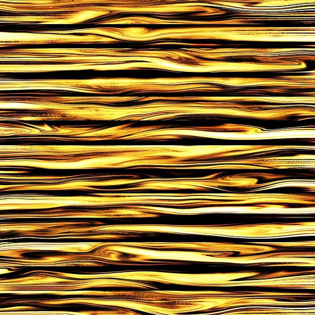 Free texture wood wood texture illustration