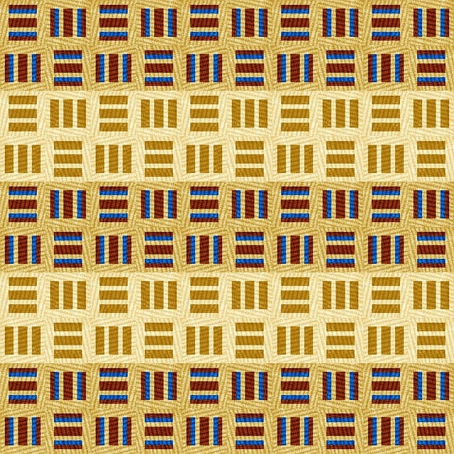 Textile, Textură, Țesătură, Material