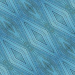 texture, surface, structure