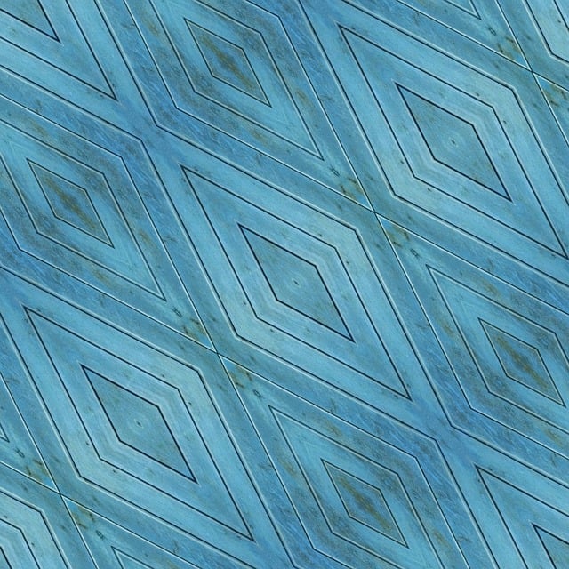 Free texture surface structure illustration