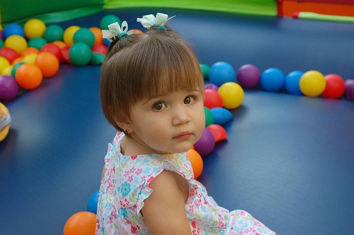 Escuela para niños en Palma Escuela para niños en Palma Escoleta Montessori El Barquito, niños, juegos, cuidados