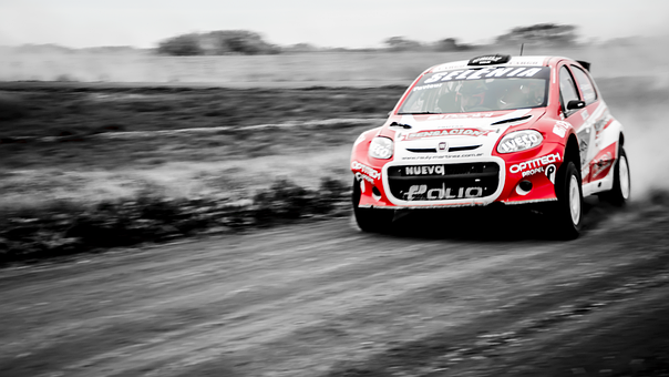 Free Sport Cars photo and picture
