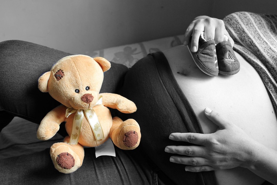 Understanding Your Pregnancy Progress Scan: What to Expect Understanding Your Pregnancy Progress Scan: What to Expect