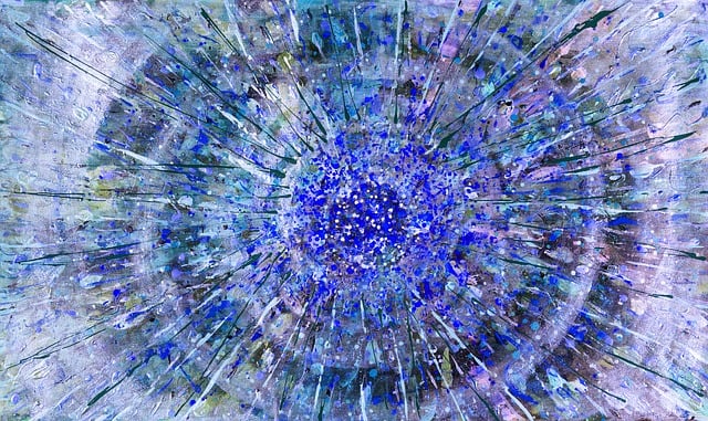 Download free HD stock image of Canvas Acrylic Free canvas acrylic digital illustration