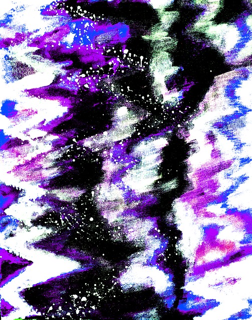 Download free HD stock image of Canvas Acrylic Free canvas acrylic digital illustration