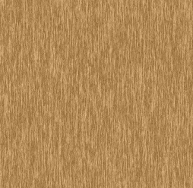 Free background brown structure illustration
