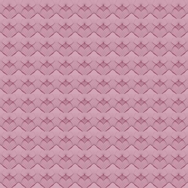 Download free HD stock image of Template Dusky Pink Free template dusky pink background illustration