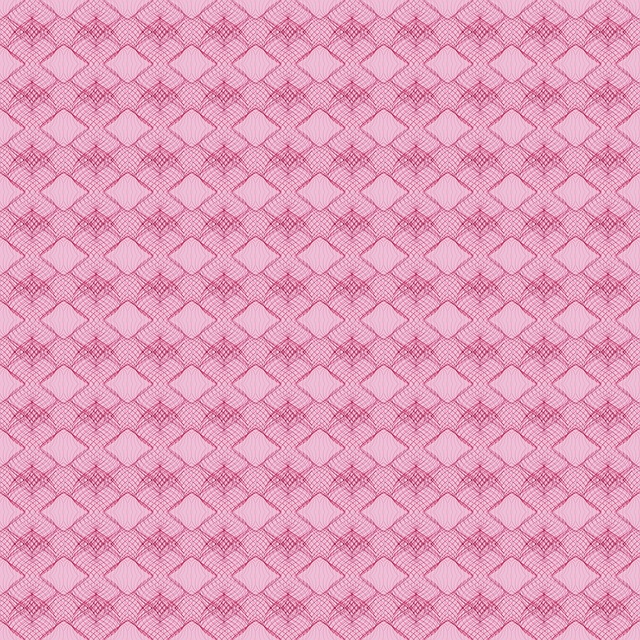 Download free HD stock image of Template Pink Free template pink grid pattern illustration