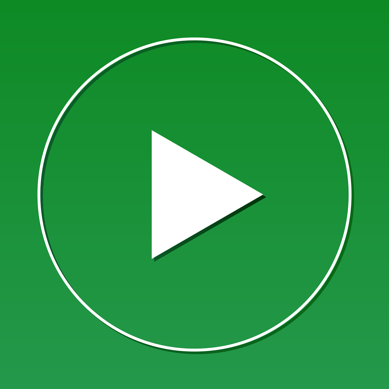 button button