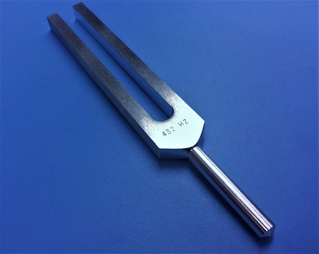 20+ Free Tuning Fork & Physics Images Pixabay
