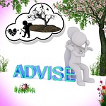 sadness, depressed, negativity