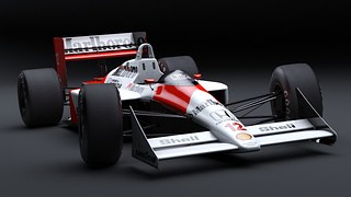 Image Result For Engine Sport Wallpaper Image Result For Engine Sport Wallpaper
