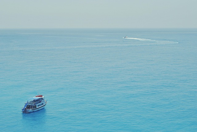 Free Ship Ocean photo and picture