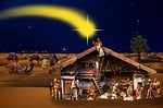 religion, christmas, christmas story