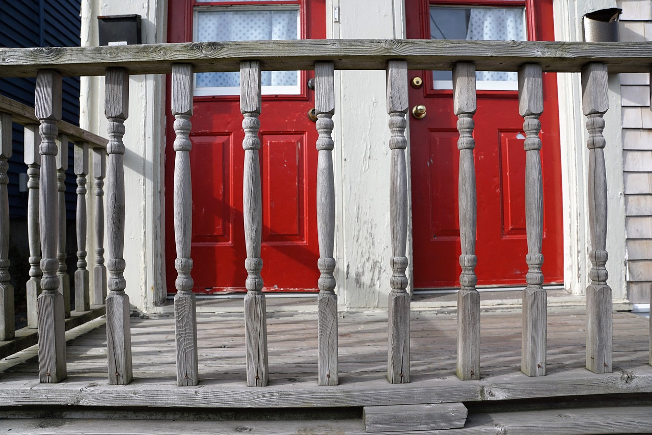 House - free online jigsaw puzzle photo