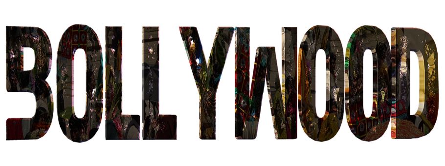 Bollywood