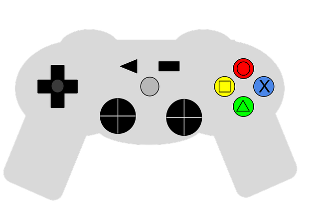 Videospiele, Spiele, Video, Playstation
