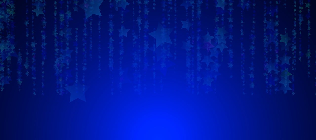 2013年網(wǎng)頁游戲_2013年網(wǎng)頁游戲背景三國題材