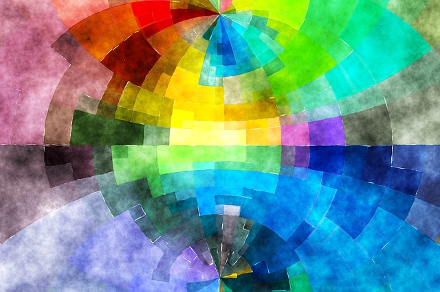 Download free HD stock image of Background Colour Free background colour multicoloured illustration
