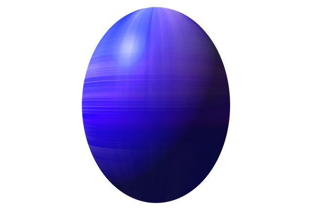 Ostern, Natur, Osterei, Frühling