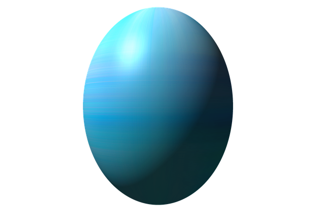 Free easter easter egg spring illustration