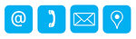 contact us, contact, business