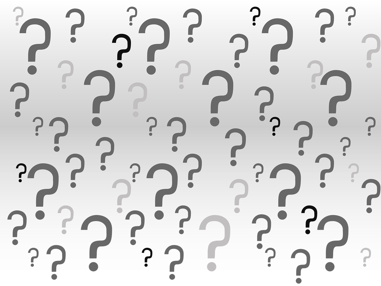 Download Question Mark Background Question Marks Symbol Royalty Free 