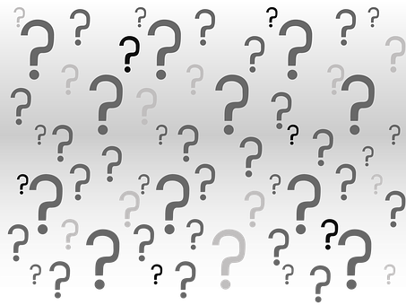 Free Question Mark Background Question Marks illustration and picture