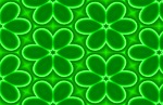 pattern, abstract, wallpaper