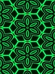 pattern, abstract, wallpaper