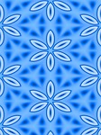 pattern, abstract, wallpaper