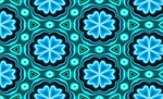 pattern, abstract, wallpaper