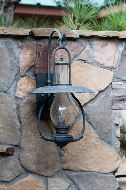 Free Lantern Outdoor photo and picture